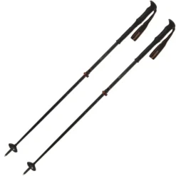 KOMPERDELL FREETOURING TI 23