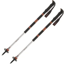 KOMPERDELL CONTOUR TITANAL 2 FOAM ORANGE 23 -Cheap Ski Gear 9 80875 contour titanal 2 foam orange kob21ct2 03