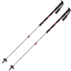 KOMPERDELL CONTOUR TITANAL 2 FOAM COMPACT - PINK 23