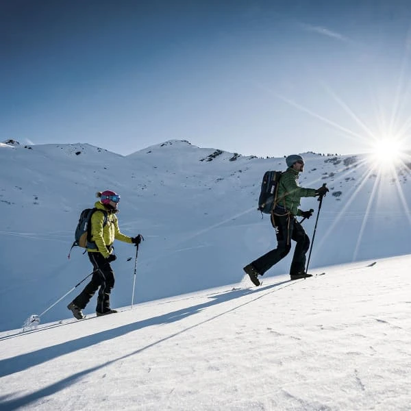 MOVEMENT AXESS 92 22 2 MOVEMENT AXESS 92 22 - Image 2