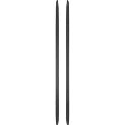 SALOMON RS 7 + SALOMON PROLINK PRO SKATE -Cheap Ski Gear 9 85965 rs 7 l41489000 02