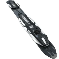 MADSHUS RACE SPEED SKIN + ROTTEFELLA PERFORMANCE CLASSIC BLACK SING -Cheap Ski Gear 9 89017 perf 01 2