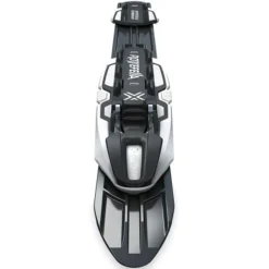 Kästle KÄSTLE XP30 CLASSIC SKIN MEDIUM + ROTTEFELLA PERFORMANCE CLASSIC BLACK SING -Cheap Ski Gear 9 89017 perf 02