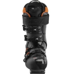 TECNICA COCHISE 110 DYN GW GRAPHITE 23 6 TECNICA COCHISE 110 DYN GW GRAPHITE 23 -Cheap Ski Gear 9 89120 101r05g0 gr 03