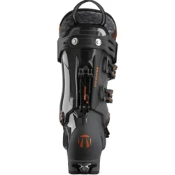 TECNICA COCHISE 110 DYN GW GRAPHITE 23 7 TECNICA COCHISE 110 DYN GW GRAPHITE 23 -Cheap Ski Gear 9 89120 101r05g0 gr 04