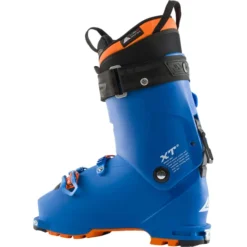 LANGE XT3 TOUR PRO POWER BLUE 23 -Cheap Ski Gear 9 89283 xt3 tour pro power blue lbk7310 03