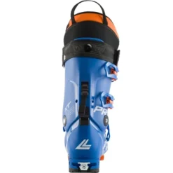 LANGE XT3 TOUR PRO POWER BLUE 23 -Cheap Ski Gear 9 89283 xt3 tour pro power blue lbk7310 04