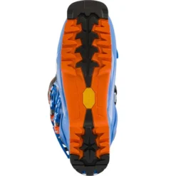 LANGE XT3 TOUR PRO POWER BLUE 23 -Cheap Ski Gear 9 89283 xt3 tour pro power blue lbk7310 05