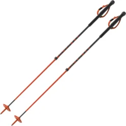 ONE WAY TR CARBON VARIO 110-145 23