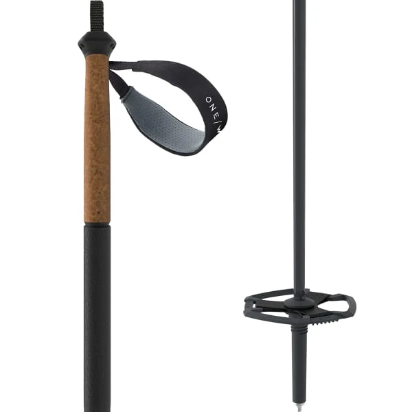 ONE WAY BC VARIO 95-160 23 2 ONE WAY BC VARIO 95-160 23 - Image 2