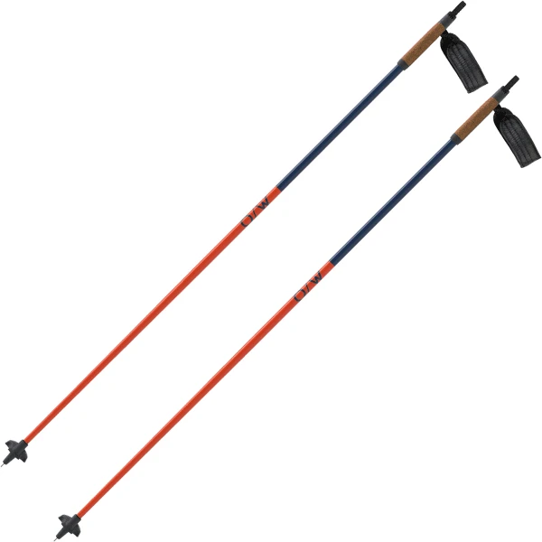 ONE WAY DIAMOND JR 23 1 ONE WAY DIAMOND JR 23