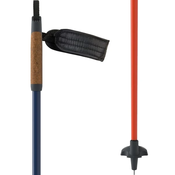 ONE WAY DIAMOND JR 23 2 ONE WAY DIAMOND JR 23 - Image 2