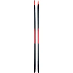 ROSSIGNOL DELTA COMP R-SKIN + ROSSIGNOL RACE CLASSIC -Cheap Ski Gear 9 90951 rhkcp01 02