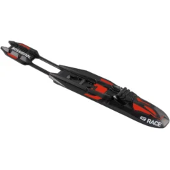 ROSSIGNOL X-IUM SKATING WCS S2 + ROSSIGNOL RACE SKATE RED -Cheap Ski Gear 9 90963 race skate 22 rjj1005 01