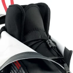 ROSSIGNOL X-8 SKATE FW 23 -Cheap Ski Gear 9 90975 rik1240 04