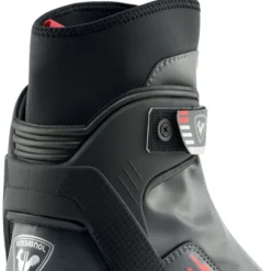 ROSSIGNOL X-8 SKATE FW 23 -Cheap Ski Gear 9 90975 rik1240 05