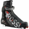 ROSSIGNOL X-10 SKATE FW 23