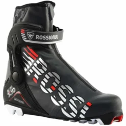 ROSSIGNOL X-10 SKATE FW 23