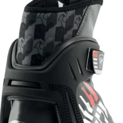 ROSSIGNOL X-10 SKATE FW 23 -Cheap Ski Gear 9 90977 x 10 skate fw rik1250 04