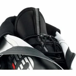 ROSSIGNOL X-10 SKATE FW 23 -Cheap Ski Gear 9 90977 x 10 skate fw rik1250 05