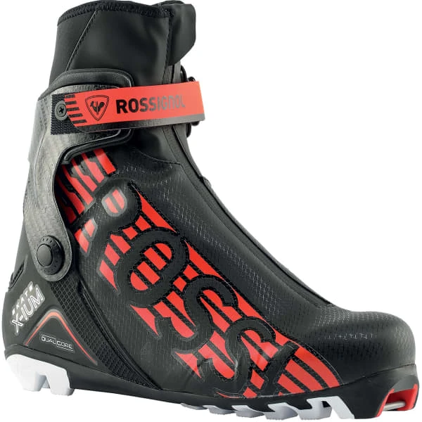 ROSSIGNOL X-IUM SKATE 23 1 ROSSIGNOL X-IUM SKATE 23