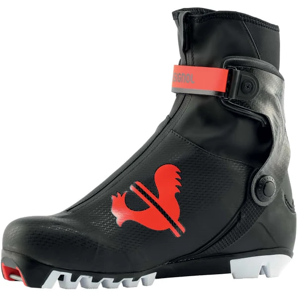 ROSSIGNOL X-IUM SKATE 23 2 ROSSIGNOL X-IUM SKATE 23 - Image 2