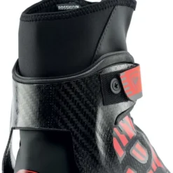 ROSSIGNOL X-IUM SKATE 23 8 ROSSIGNOL X-IUM SKATE 23 -Cheap Ski Gear 9 90979 rik1310 04
