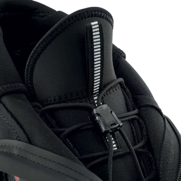 ROSSIGNOL X-IUM SKATE 23 5 ROSSIGNOL X-IUM SKATE 23 - Image 5