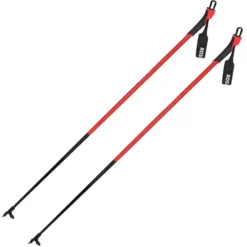 ROSSIGNOL FORCE JR 23