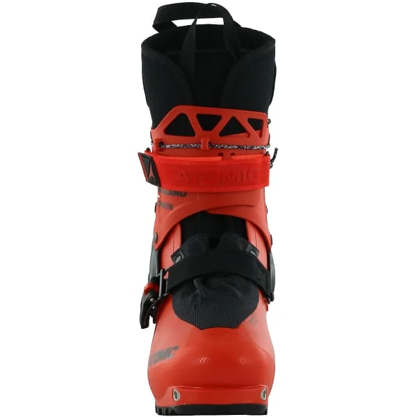 ATOMIC BACKLAND ULTIMATE 22 2 ATOMIC BACKLAND ULTIMATE 22 - Image 2