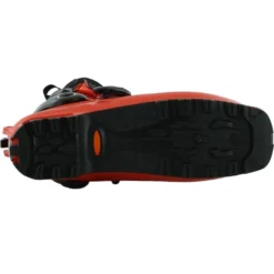 ATOMIC BACKLAND ULTIMATE 22 7 ATOMIC BACKLAND ULTIMATE 22 -Cheap Ski Gear 9 91699 backland ultimate red black ae5025860 04