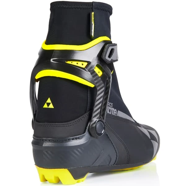 FISCHER RC5 SKATE 23 2 FISCHER RC5 SKATE 23 - Image 2