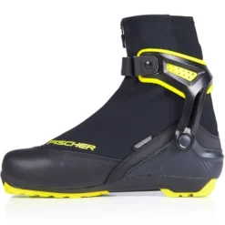 FISCHER RC5 SKATE 23 6 FISCHER RC5 SKATE 23 -Cheap Ski Gear 9 91779 rc5 skate s15421 03