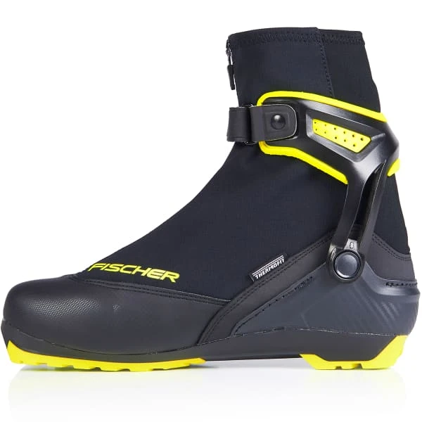 FISCHER RC5 SKATE 23 3 FISCHER RC5 SKATE 23 - Image 3