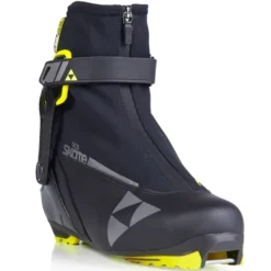 FISCHER RC5 SKATE 23 7 FISCHER RC5 SKATE 23 -Cheap Ski Gear 9 91779 rc5 skate s15421 04