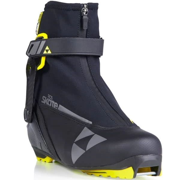 FISCHER RC5 SKATE 23 4 FISCHER RC5 SKATE 23 - Image 4