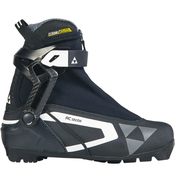 FISCHER RC SKATE WS 23 1 FISCHER RC SKATE WS 23