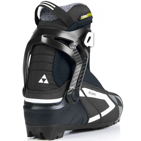 FISCHER RC SKATE WS 23 2 FISCHER RC SKATE WS 23 - Image 2