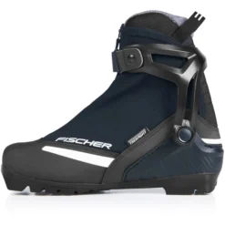FISCHER RC SKATE WS 23 6 FISCHER RC SKATE WS 23 -Cheap Ski Gear 9 91781 rc skate ws s16421 03