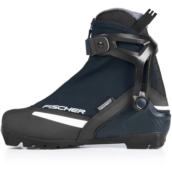 FISCHER RC SKATE WS 23 3 FISCHER RC SKATE WS 23 - Image 3