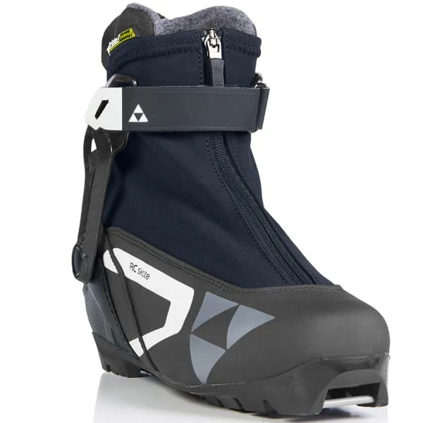 FISCHER RC SKATE WS 23 4 FISCHER RC SKATE WS 23 - Image 4