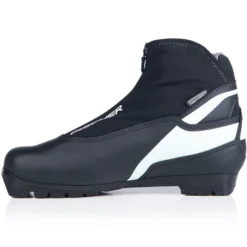 FISCHER RC CLASSIC WS 23 -Cheap Ski Gear 9 91785 rc classic ws s18121 03