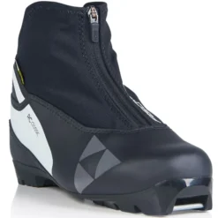 FISCHER RC CLASSIC WS 23 -Cheap Ski Gear 9 91785 rc classic ws s18121 04