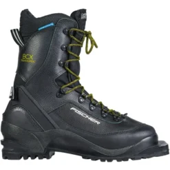 FISCHER BCX TRANSNORDIC 75 WATERPROOF 23