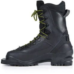 FISCHER BCX TRANSNORDIC 75 WATERPROOF 23 -Cheap Ski Gear 9 91789 bcx transnordic 75 waterproof s37721 03