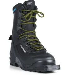 FISCHER BCX TRANSNORDIC 75 WATERPROOF 23 -Cheap Ski Gear 9 91789 bcx transnordic 75 waterproof s37721 04