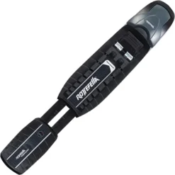 FISCHER S-BOUND 98 CROWN/SKIN + ROTTEFELLA BCX MAGNUM 5 FISCHER S-BOUND 98 CROWN/SKIN + ROTTEFELLA BCX MAGNUM -Cheap Ski Gear 9 91804 bcx magnum black grey s65021 01