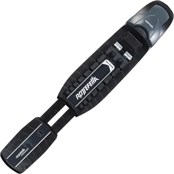 FISCHER S-BOUND 98 CROWN/SKIN + ROTTEFELLA BCX MAGNUM 3 FISCHER S-BOUND 98 CROWN/SKIN + ROTTEFELLA BCX MAGNUM - Image 3