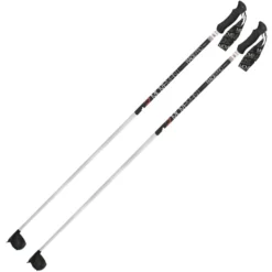 MOVEMENT RACE PRO CARBON 22