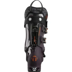 TECNICA COCHISE 105 W DYN GW WINE BORDEAUX 23 -Cheap Ski Gear 9 92100 cochise 105 w dyn gw wine bordeaux 201r02g0 04